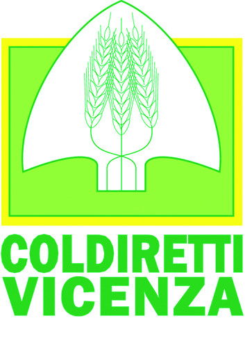 Coldiretti_vicenza copia