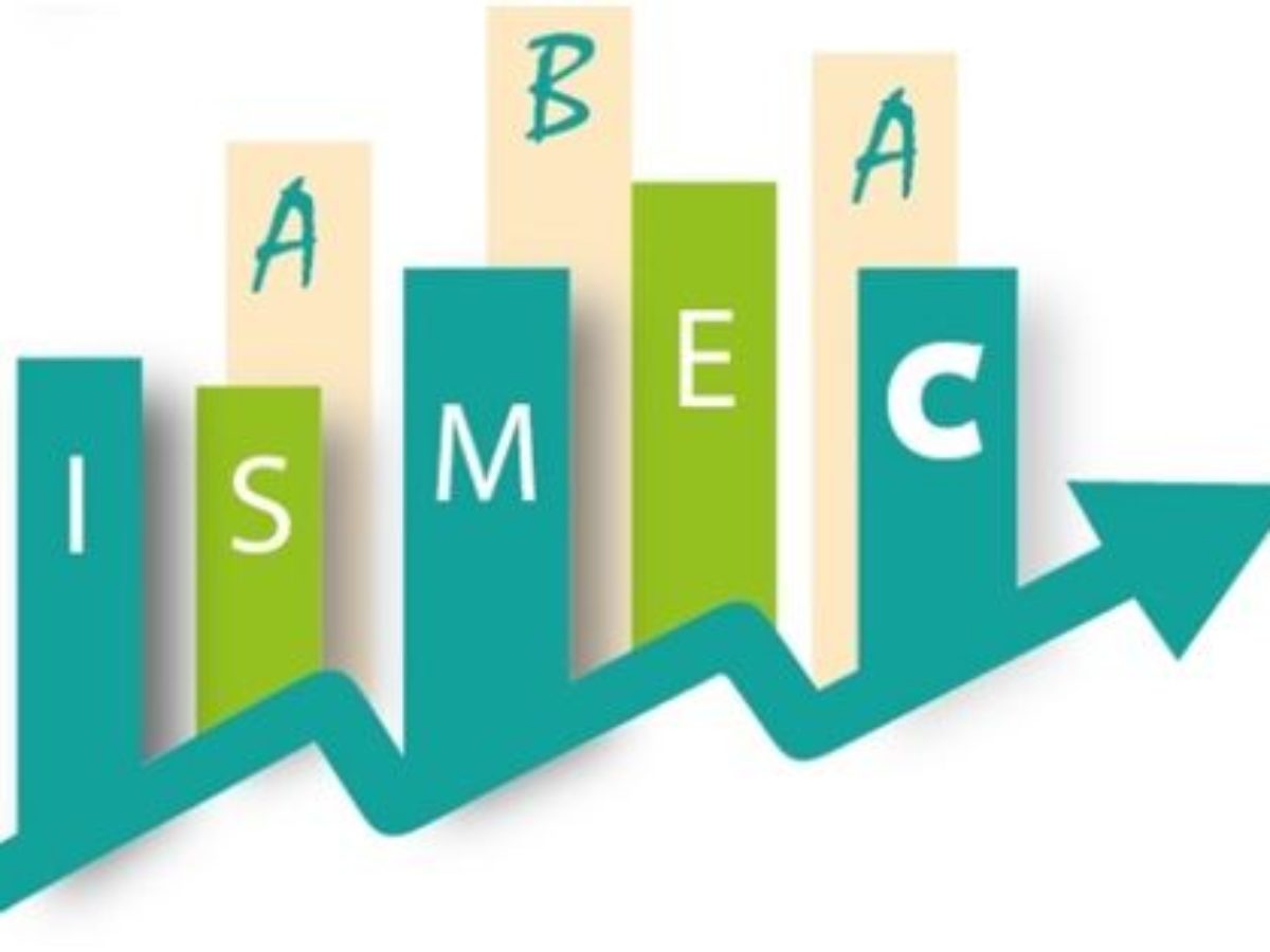 Progetto Tutti Per L Aba Aba Per Tutti Lezione Numero 7 Schema Di Rinforzo Continuo Portale Autismo It